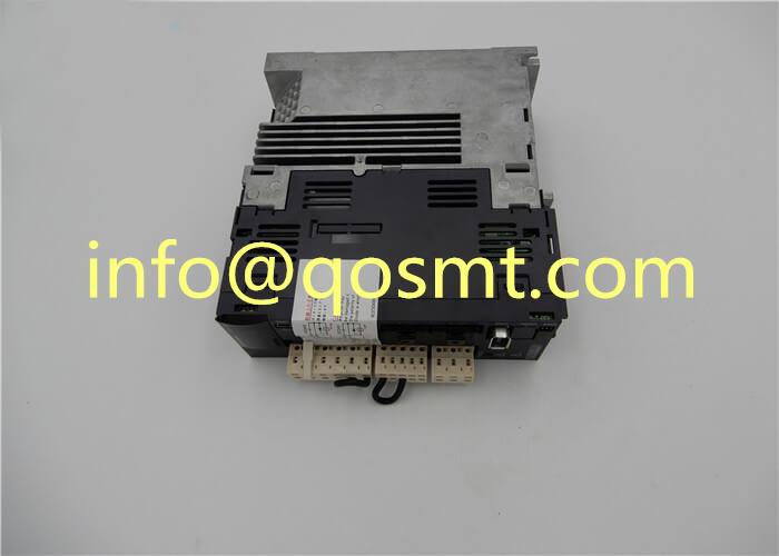 Panasonic Panasonic CM101 Y Motor Driver N510024098AA MR-J3-70B-EE052